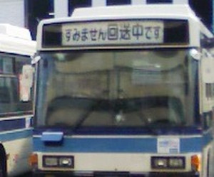 Photo_2 Photo_2