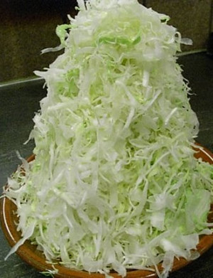 Kyabetsu02 Kyabetsu02