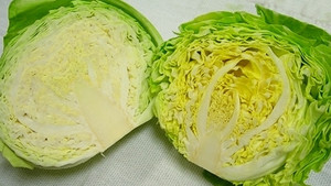 Kyabetsu03 Kyabetsu03