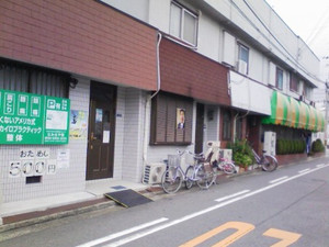 Photo_3