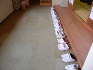 Dscn1698