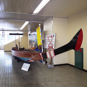 20150727_151520